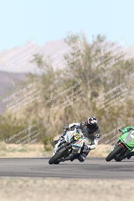 media/Jan-16-2026-CVMA Friday Practice (Fri) [[6f2bf47531]]/3-Racer 2/Session 5 (Turn 6)/